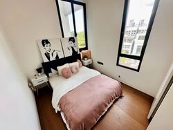 10 Evelyn (D11), Apartment #605752931